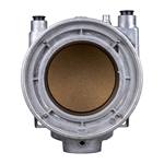 Теплообменник первичный v.1 CITY CLASS: K (30)