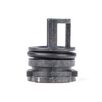 Колпачок перепускного байпаса SMART: F (25)